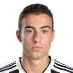 Риккардо Туриккья