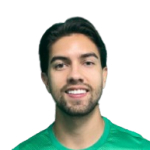 Сантьяго Рамирес Монтойя