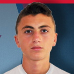 Озгюр Дериол