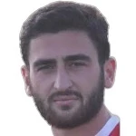 Z. Голубиани