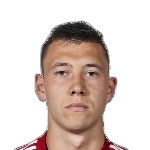 Акос Дебрецени