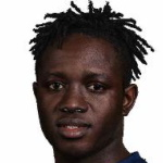 Ола Деле Израиль