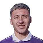 Хосуэ Мигель Нехемиас Овалье Аранда