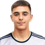 Диого Монтейро