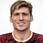 Франческо Ди Таккио