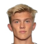 Александур Олавссон Йенсен