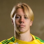 Лео Кюллонен