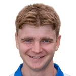 Хокон Гангстад