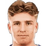 Оскар Сольнордаль