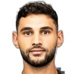 Мистер Р. Унгер