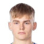 Йоханнес Кристинн Бьярнасон