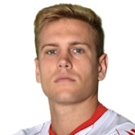 B. Калабрезе