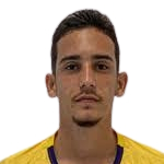 Педро Лукас Андраде Кавалини