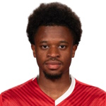 Алан Виржиньюс