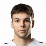 Эсмилис Каушинис