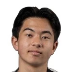 Йоханнес Карл Баррарсон