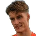 Х. Ковальский