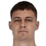 Залан Дебрецени