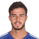 Филип Самурович