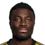 Ибрагим Мустафа