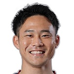 Цуёси Огасива