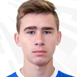 Константин Ляхов