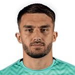 Желько Самчович