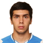 Магомед Ибрагимов