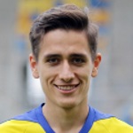 Миколай Лабойко