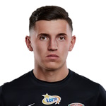 Кшиштоф Врублевский