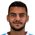 Юссеф Усама Набих Махмуд