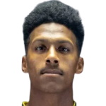 Таахир Гедеман