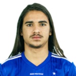 Рикельмо Алвес Лима