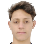 Федерико Исмаэль Варезе Валенсуэла