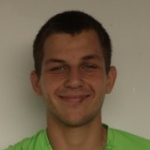 Иван Крижанович