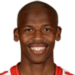 Чумани Тембиле Буцака