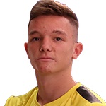 Мауро Перкович