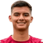 Дуглас Эстебан Секейра Борбон