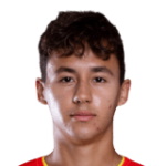 Михал Суржин