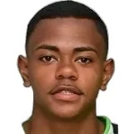 Константинос Венизелоу