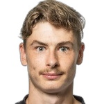 Али Хайдер Шах