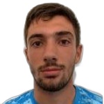 Иван Радошевич