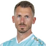 Даниэль Батц