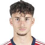 Марцелл Тибор Берки