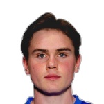 Дж. Свейнхауг