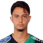 Филиппос Эфтихидис