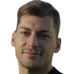 Матиас Алексис Будиньо