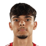 Богдан Флорин Отелицэ