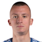 Бруно Брайкович