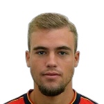 Марио Пеязич